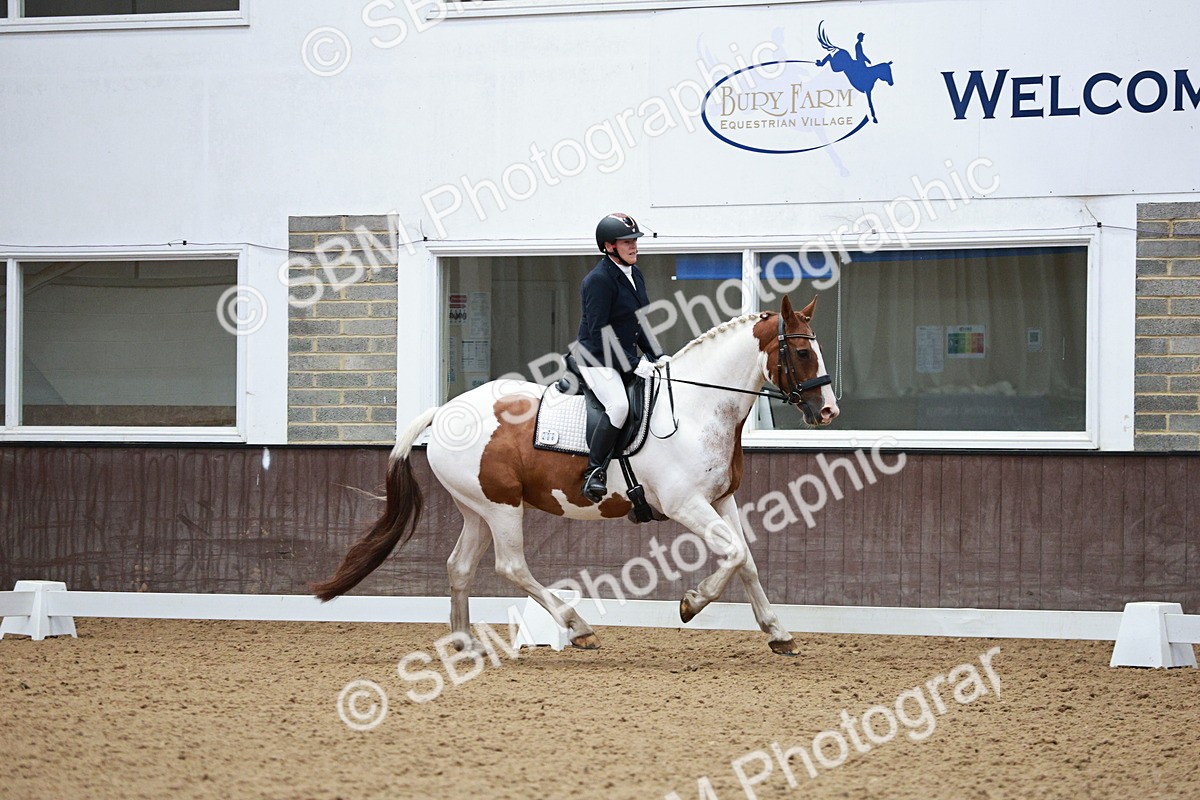 SBM_000458 - Class 3 - Prelim FSM - 10.32-11.12