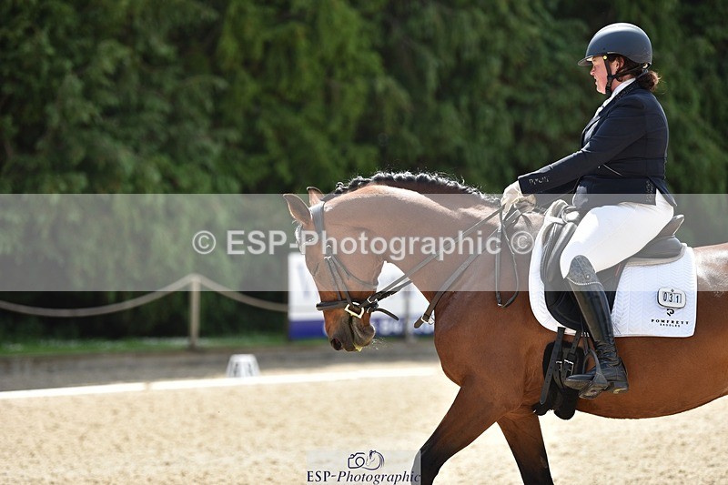 240605-112256-00200 - Cls 1 Prelim 17 SQ