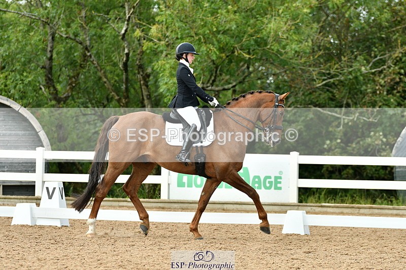 230912A-155804-01681 - Cls 14 Adv Medium 98