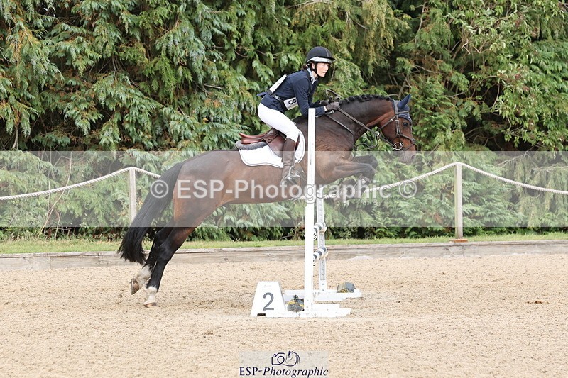 250803A-161920-17413 - R-807-Sophie.Bennett-ANABIA.BRAVEHEART