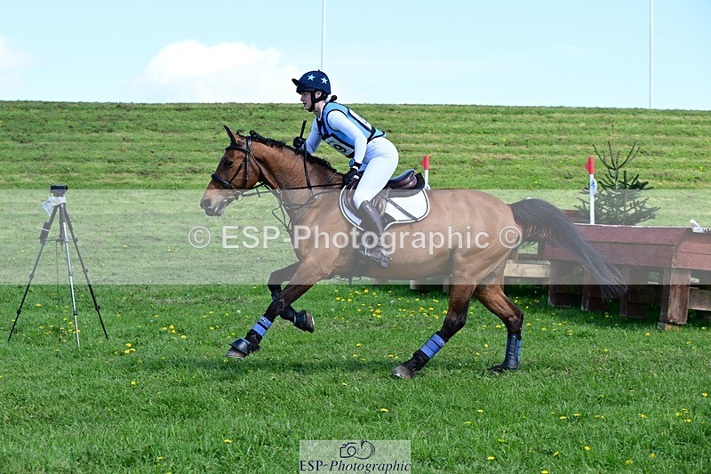 260419-115740-11429 - M-619-Sophie.Vicary