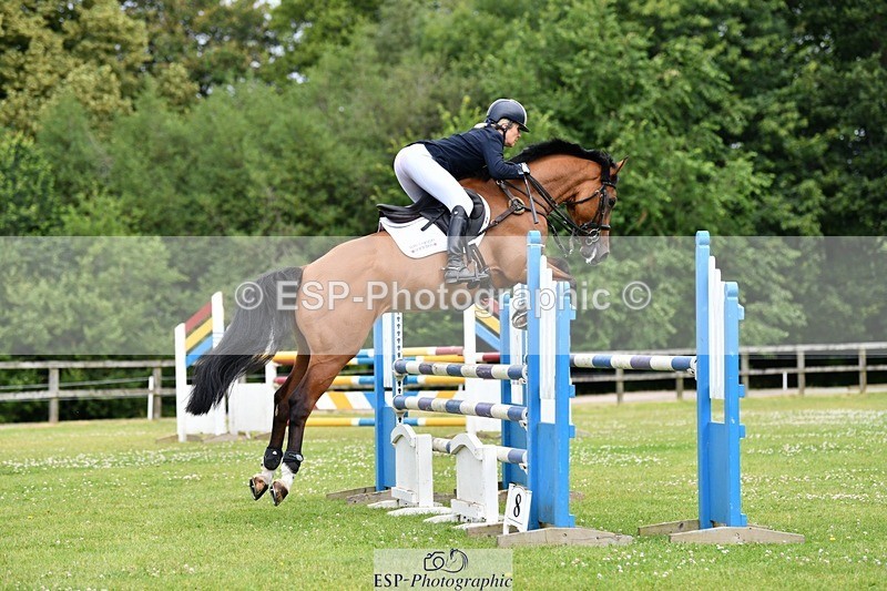 240704-100547-00871 - Cls 10 5 Yr Old Qualifier