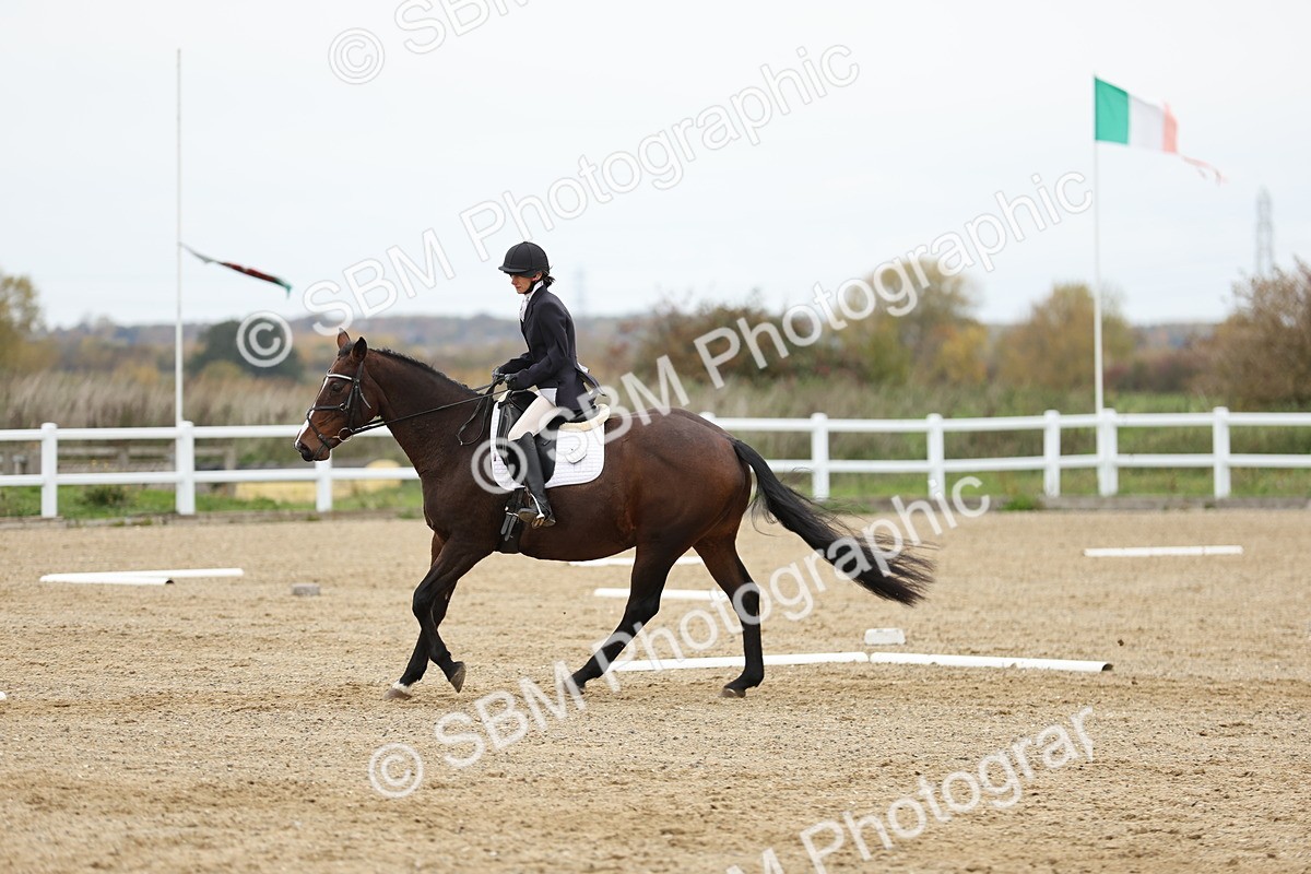 SBM_003812 - Class 9-12 - Novice 2 Elementary 3