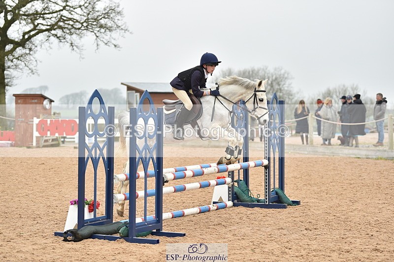 240331A-100336-00217 - 80cm First Round