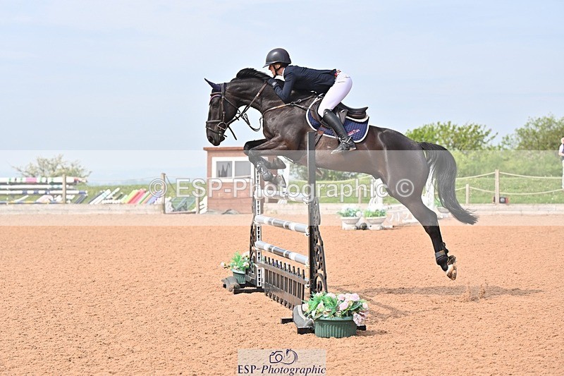 260509-103658-01615 - Cls 26a Snr Foxhunter