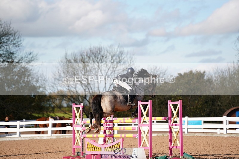 241027A-131254-02774 - SUN Cls 13 Junior 1.20m