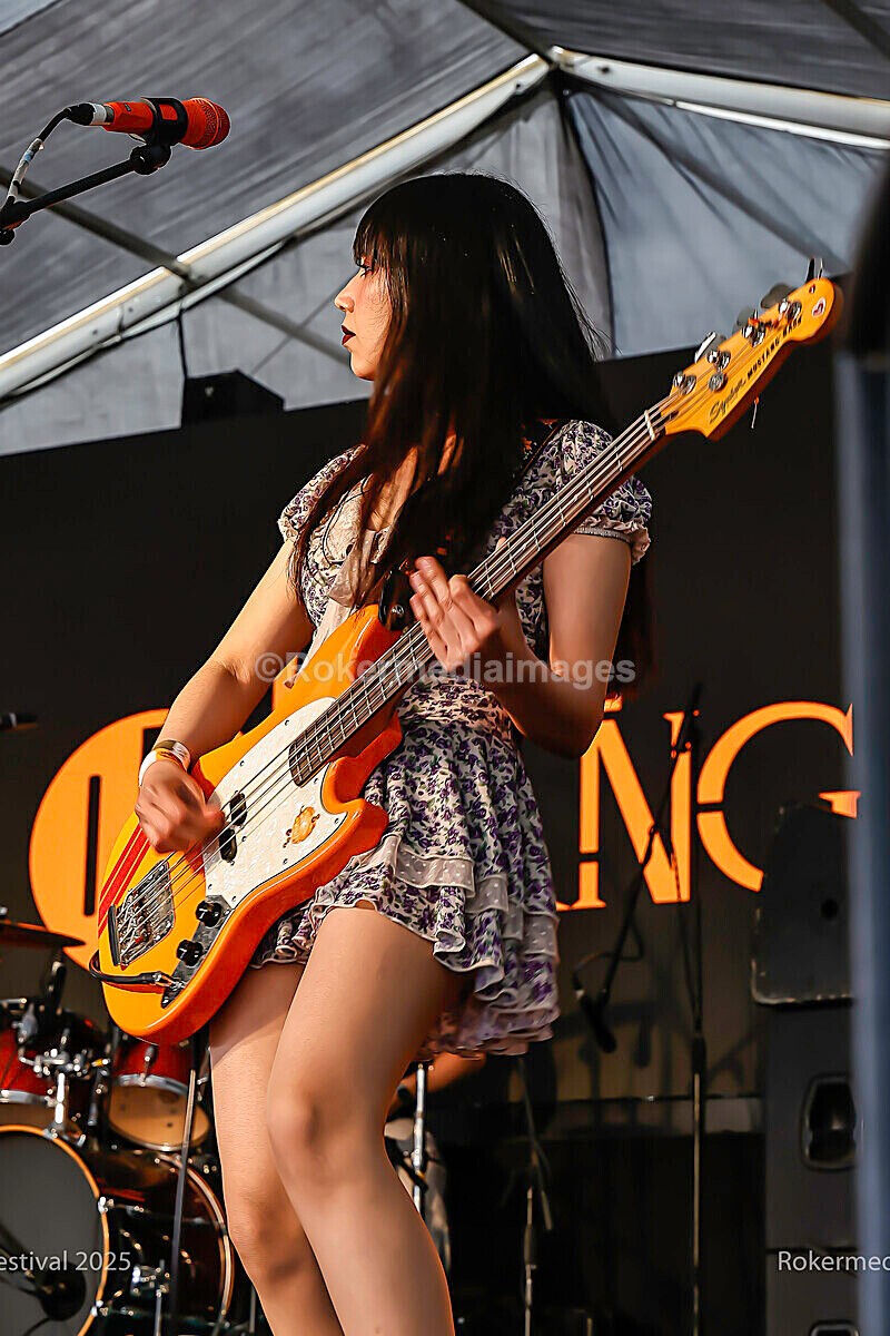 SATURDAY-194 - MINETY 2025