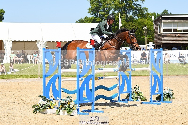 230527-133938-10859 - 421-POMP_N_CIRCUMSTANCE-Padraig_Mccarthy-SJ