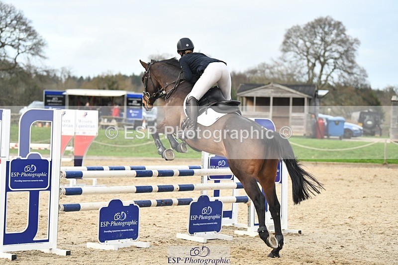 240204-171301-02542 - Cls 4 1m