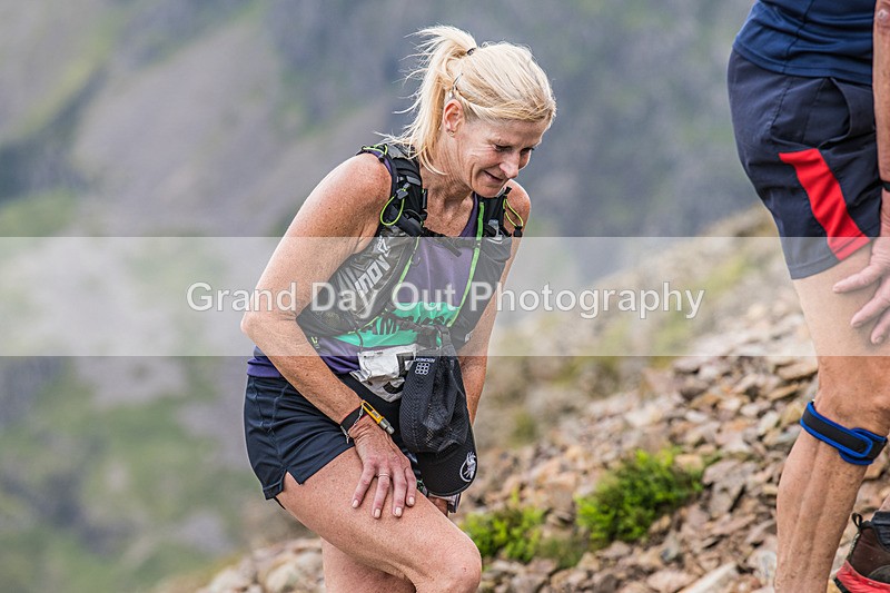Borrowdale-1843 - Borrowdale Fell Race Saturday 2nd August 2025