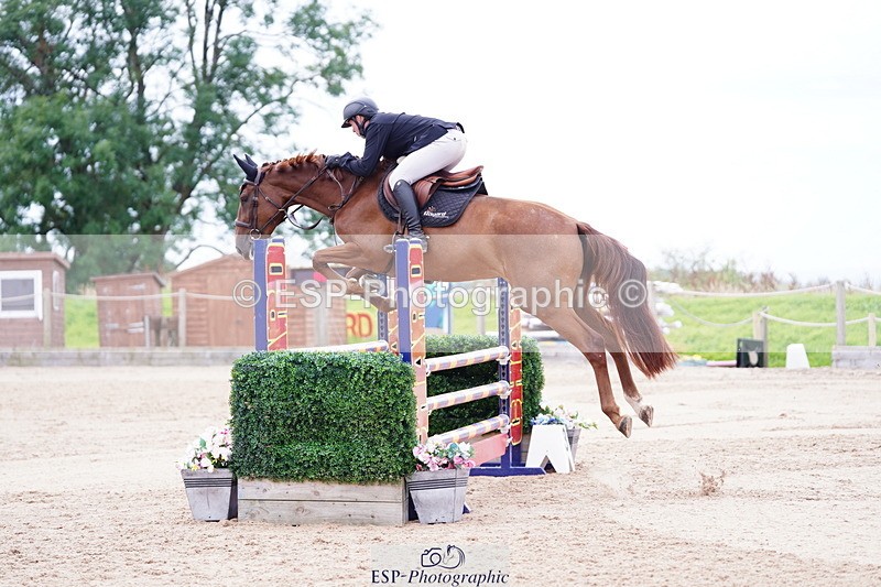 240803A-132556-08063 - Cls 31 4 Yr Old Champs