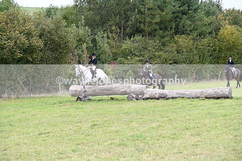 WJ6_0638 - Camera 2 Line 1