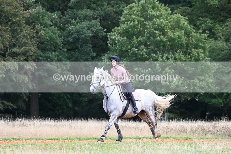 DSC_7765 - Time at Statue 13:16 to 13:52