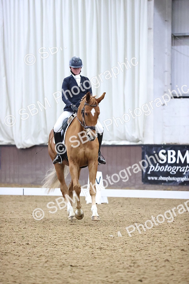 SBM_000486 - Class 1 - Prelim 4