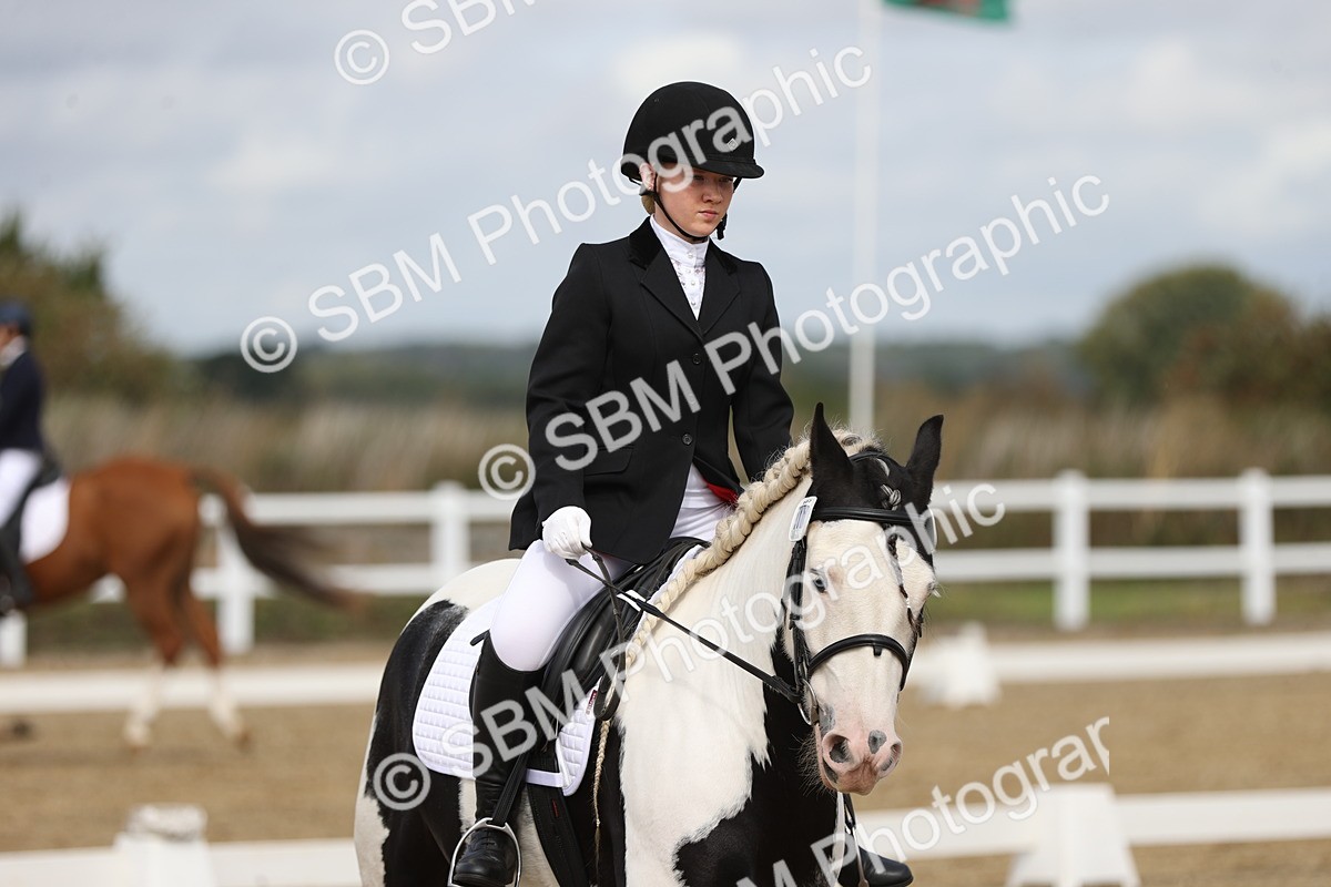 SBM_001981 - Class 2 - Intro 4 Champs - 10.56-11.44