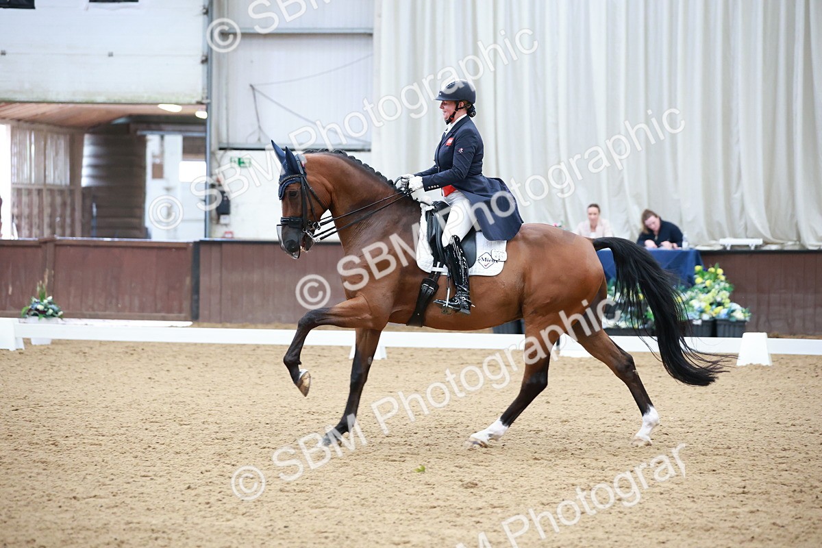 SBM_009477 - Class 13 - FEI PSG - 11.06-12.34