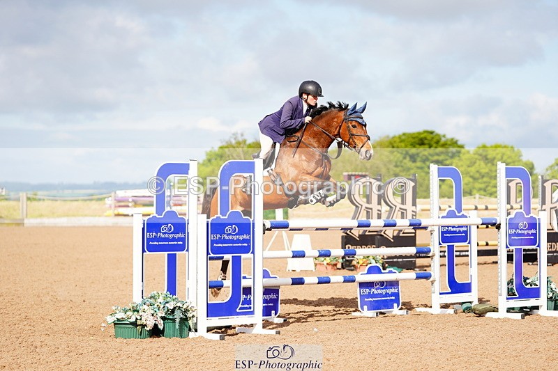 240526A-085834-06933 - Cls 30 Snr 1.20m Open