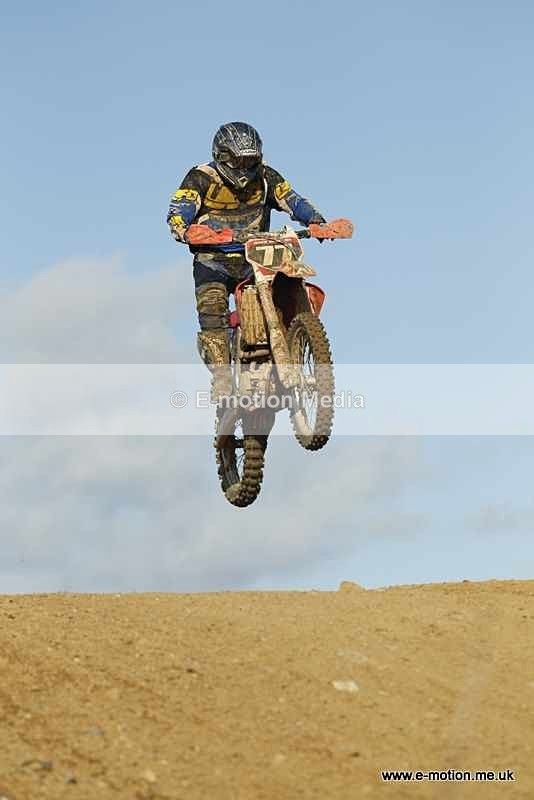 MX 291011 1133 - Guernsey Championship 29/10/11