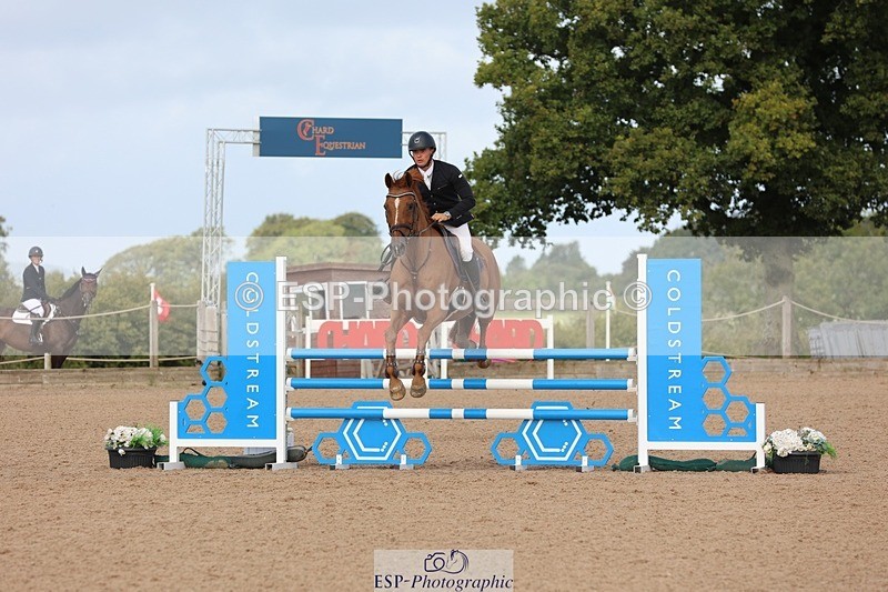 250911-103537-00650 - Cls 2 Snr Newcomers