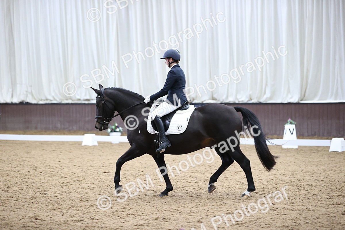 SBM_011810 - Class 7 - Elementary FSM 11.39-12,35