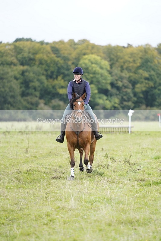 _DSC8454 - Time at Photographer 12:37 to 13:12