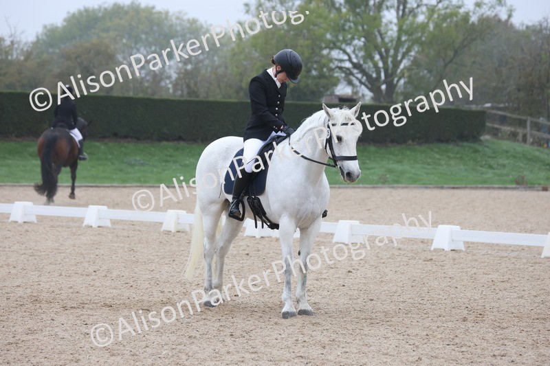 20251012-0419 - Class 3 - Novice 5