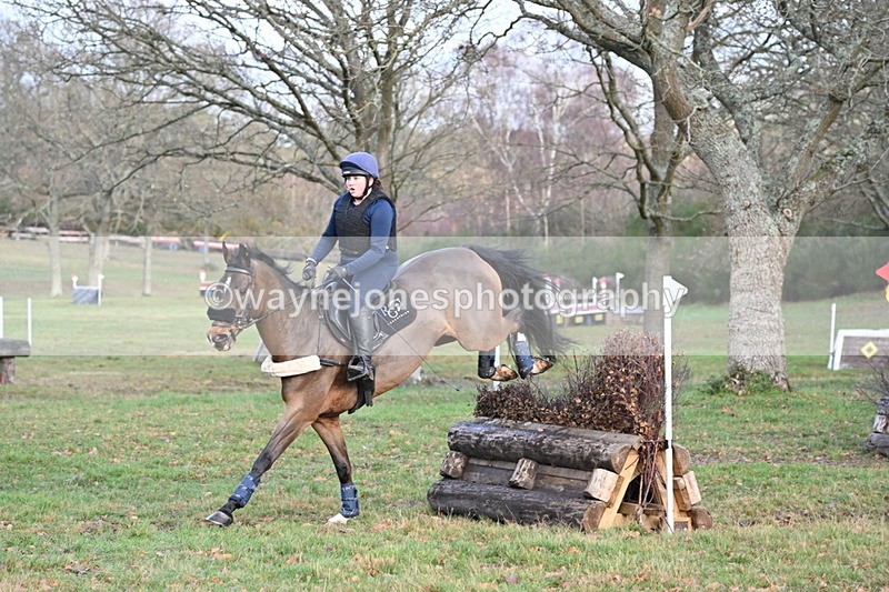 WJ6_3882 - Camera 1 XC