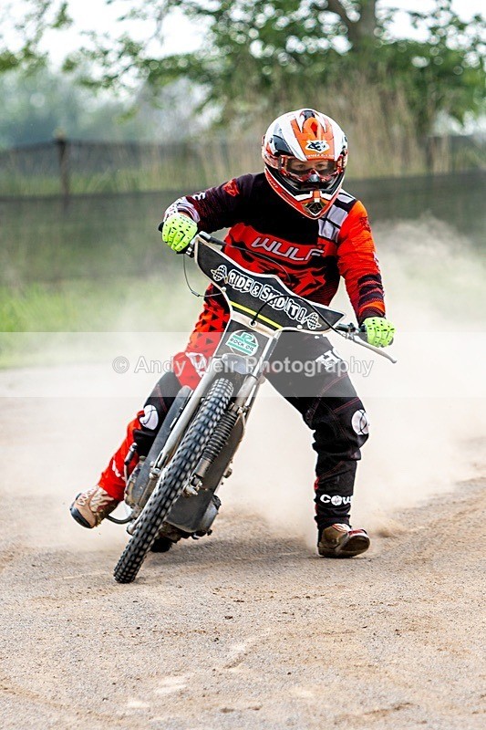 20260509-7D-8E0A7347 - Ride & Skid It. Speedway Experience Day 09th May 2026