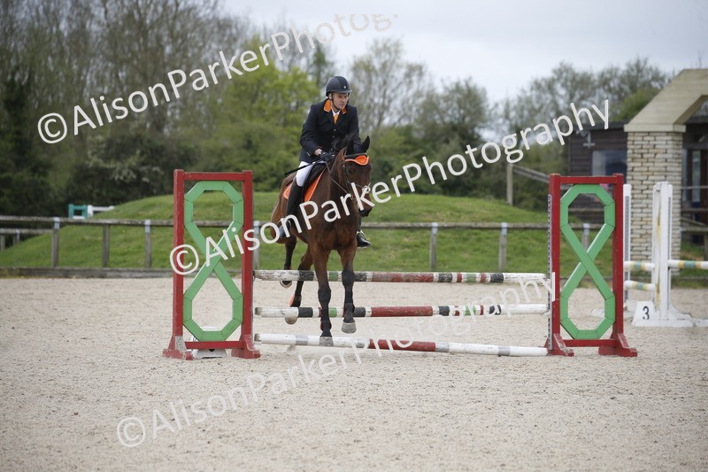 20260412-0570 - Class 5 - 80cm