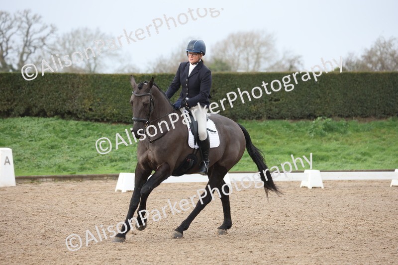 20251206-0289 - Class 4 - Prelim 2