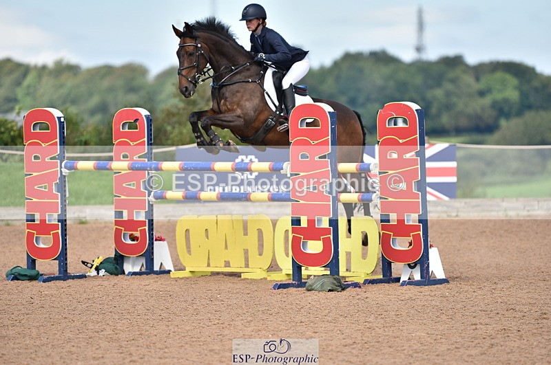 230810A-105324-00751 - Cls 9 Foxhunter