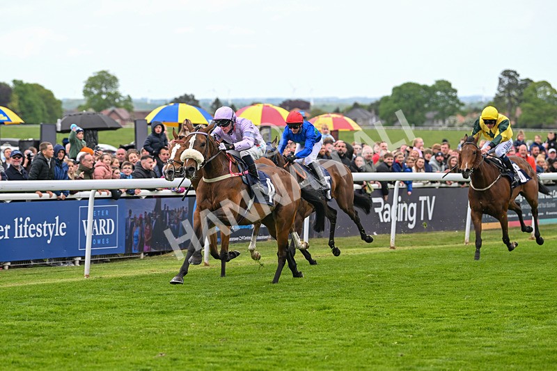 050525-Race 4-Vixey-4673 - Race 4