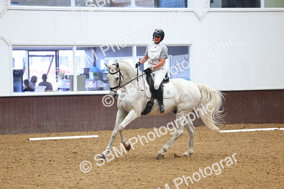 SBM_005569 - Class 3 - Novice 5