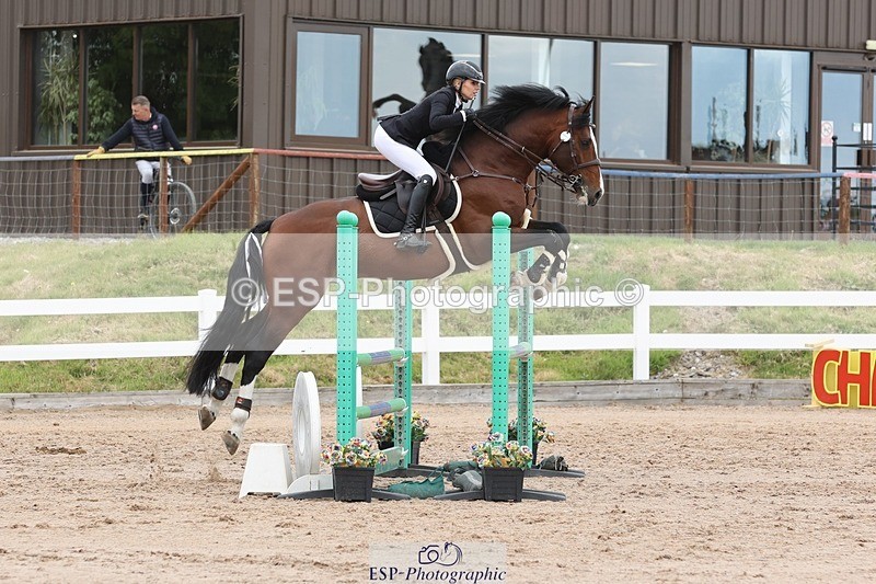 250508-111838-01529 - Cls 7 Snr Discovery and 1m Open