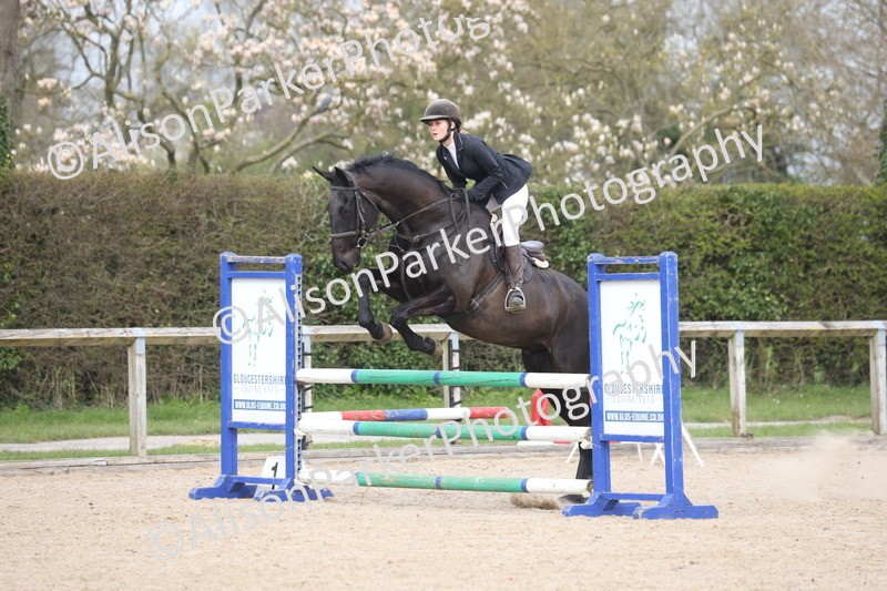 20260322-2062 - Class 5 - 1.0m