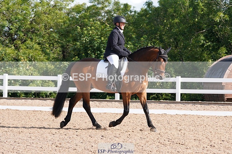 250622-084122-13008 - Cls 46 FreeStyle Prelim Inc Presentations