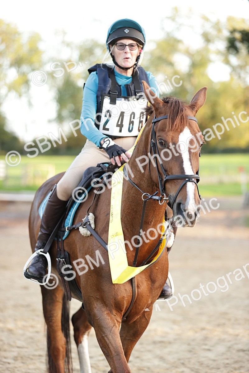 SBM_13851 - E7 - Eventers Challenge 90cm Championship