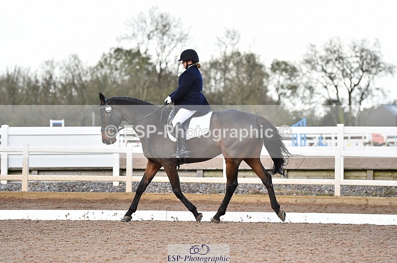 231104A-124202-01737 - Cls 8 Elementary 59