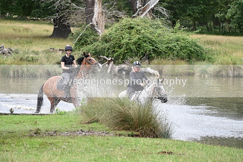 WJ7_2785 - Time at Water 11:37 to 12:13