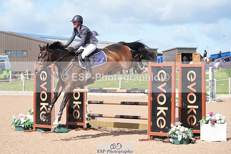 260328-122918-03390 - Cls 15 Foxhunter