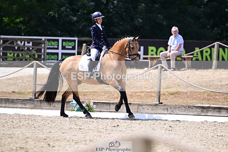 260802A-125023-06656 - Novice Bronze break - end