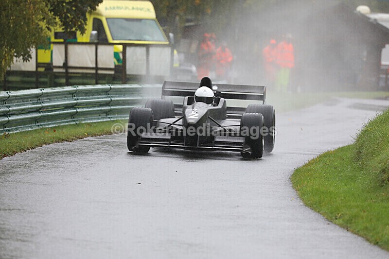 04-10-2020 Pete Wilson-82 - 4th Oct 2020