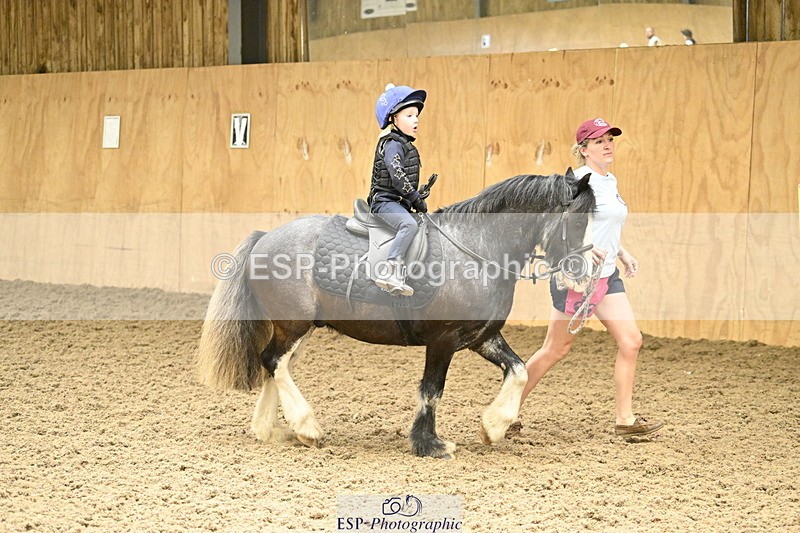 240728B-143017-00581 - Theo and Gemma's Groups Indoor