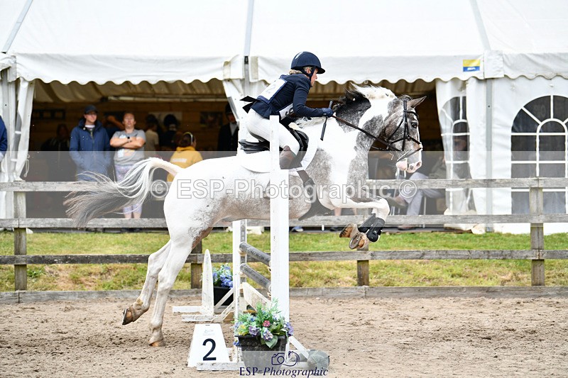 240825X-171811-37003 - 80cm SJ 16.00 to 17.26