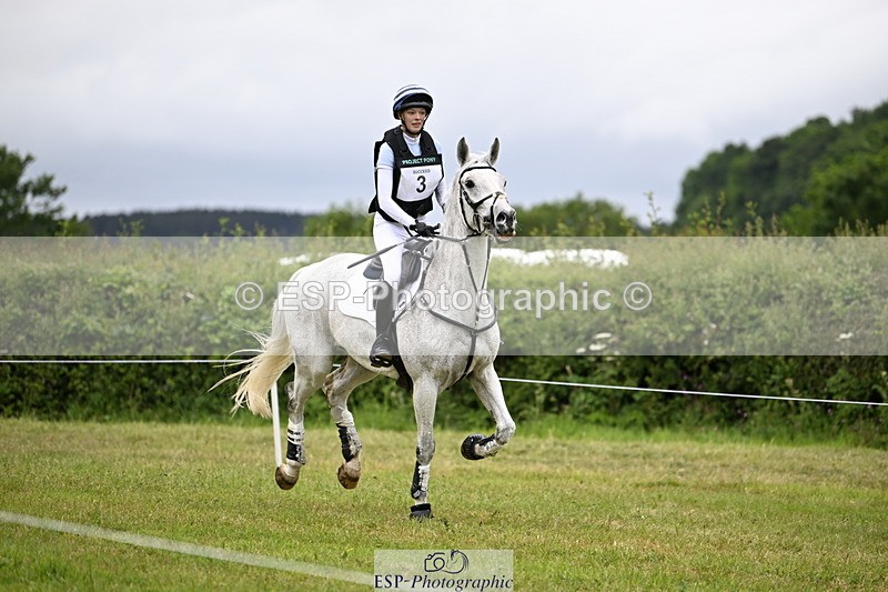 250524A-093350-08338 - A-003-Elizabeth.Barratt-BIG.BOSS.MELO