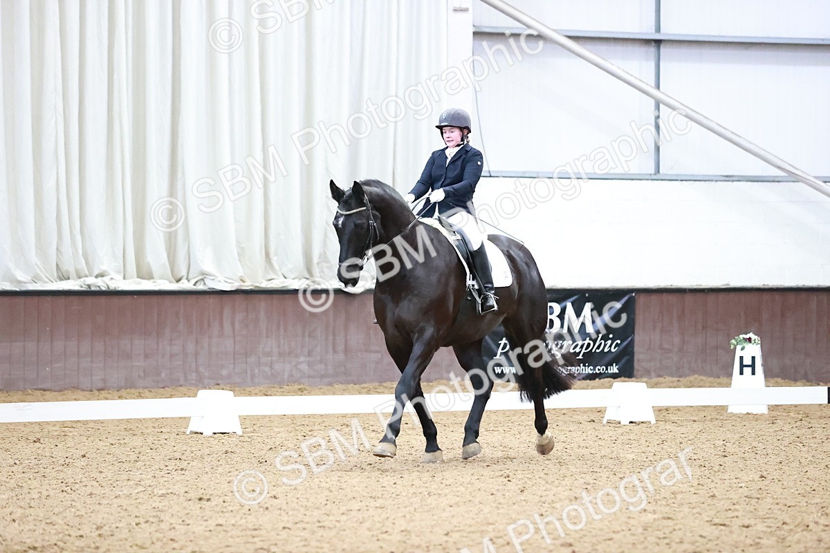 SBM_000532 - Class 7 - Medium 3