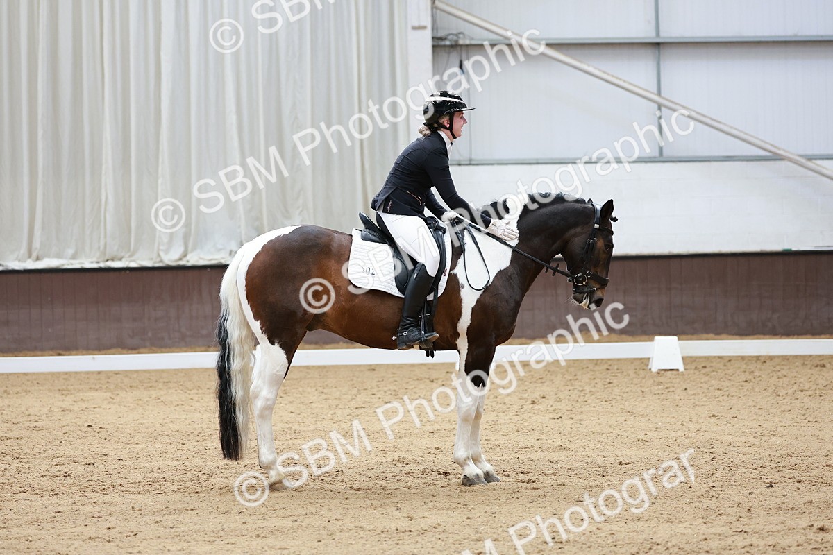 SBM_008835 - Class 6b - Novice 6 - 11.02-12.19