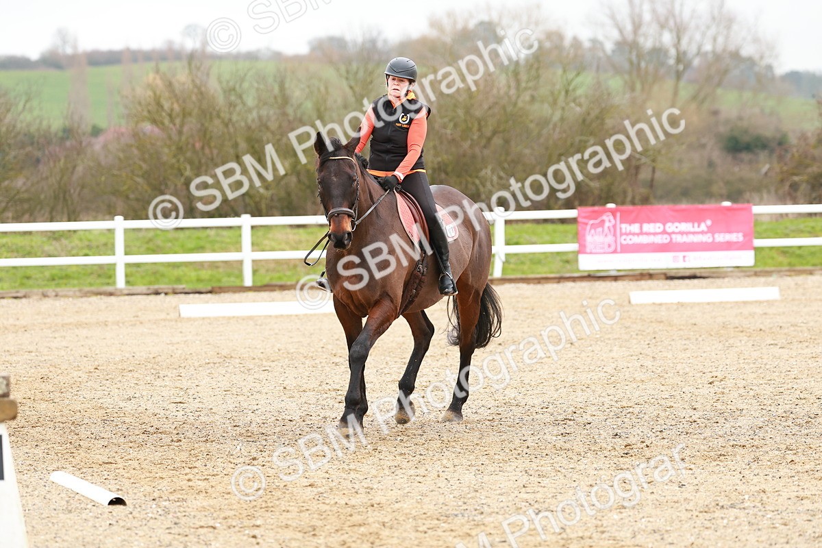 SBM_000646 - Class 16-18- TQ Open P3-TQ Open N3