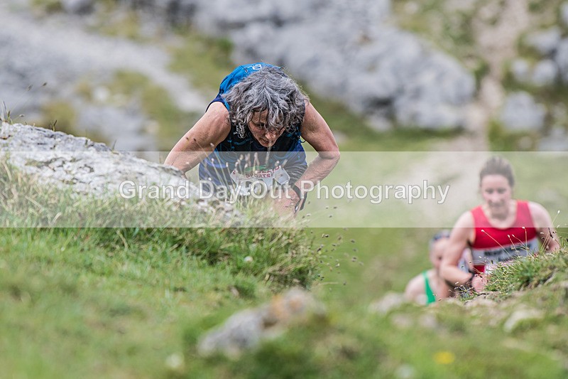 Hutton Roof-364 - Hutton Roof Fell Race Saturday 23rd May 2026
