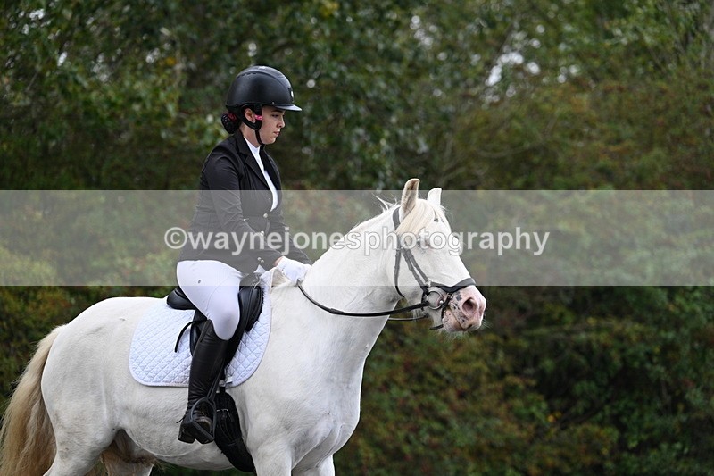 WJ7_2825 - Time 09:00 to 09:35